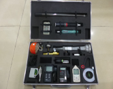 消防設(shè)施檢測(cè)箱